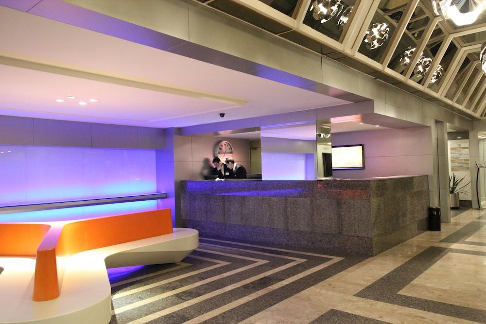 Boulevard Plaza Belo Horizonte Extérieur photo